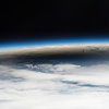Солнечное затмение 2017: как это выглядело из космоса