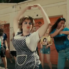 "Despacito": одесситы сняли смешную пародию на популярный клип (видео)