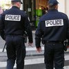 Теракт в Барселоне: суд заключил под стражу двух задержанных