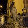 Землетрясение в Неаполе: украинцев нет среди пострадавших 