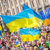 День независимости: журналисты "Подробностей" поздравили украинцев (видео) 