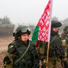 Запад-2017: Украина отправит наблюдателей на учения в Беларусь 