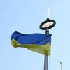 Работа в Украине: Кабмин запустил сайт вакансий в правительстве 