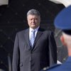 Порошенко пообещал вывести украинское вооружение "на уровень 21 века"
