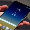 Galaxy Note 8: в Samsung представили новинку (фото)