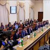 Реформа в Госслужбе: новым чиновникам увеличат зарплаты до 60 тысяч гривен