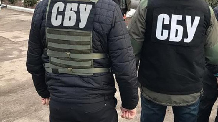 Фото: из открытых источников