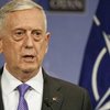 США никогда не примут аннексию Крыма - глава Пентагона