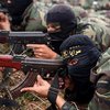 ИГИЛ пригрозило Испании новыми терактами 