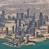 Катар полностью восстановил дипотношения с Ираном