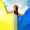 День независимости 2017: известные украинцы поздравили народ (фото)