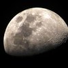 NASA испытало новый лунный корабль