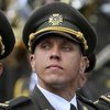 Армия Украины: США ожидают внедрения стандартов НАТО