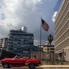 На Кубе 16 американских дипломатов теряют слух из-за акустической атаки