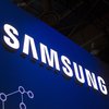 Samsung выпустил обновление: тысячи телевизоров вышли из строя 