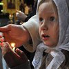 Успение Пресвятой Богородицы 2017: традиции и приметы 