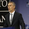 Генсек НАТО назвал Россию главной угрозой безопасности в Европе