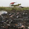 Катастрофа МН-17: Россия предоставила Нидерландам дополнительные сведения