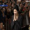 Экс-премьер Таиланда сбежала из страны перед вынесением приговора