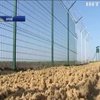 По делу проекта "Стена" задержали семь человек