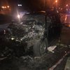 В Одессе автобус столкнулся с внедорожником, есть погибшие 