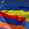 Армянский молодежный форум: в Киеве пройдут бесплатные тренинги 