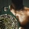 Мейвезер - Макгрегор: какой получат гонорар боксеры 