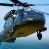 У берегов Йемена разбился военный вертолет США 