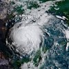 Ураган "Харви": фото и видео из космоса 