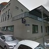 В Брюсселе неизвестный бросил "коктейль Молотова" в полицейский участок