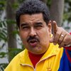 Президент Венесуэлы прокомментировал санкции США 