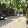 В Ивано-Франковске злоумышленник расстрелял из дробовика посетителей ресторана
