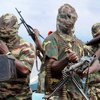 В Камеруне боевики убили 15 человек и похитили восьмерых 