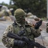 В ЛНР местные жители разоружили трех боевиков - разведка 