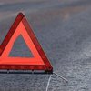 Трагедия в Запорожье: парень без водительских прав сбил 3-х летнего ребенка