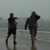 Ураган "Харви": рейнджеры спасли 18 человек у берегов Техаса