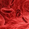 Ученые нашли в крови человека неизвестные организмы