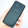 Samsung Galaxy S9: эксперт рассказал о новом смартфоне