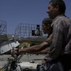 Теракт в Ираке унес жизни 10 человек