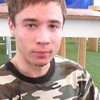 Похищение сына украинского офицера: в Минске рассказали подробности 