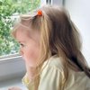 Москитные сетки опасны для детей: как защитить ребенка от падения