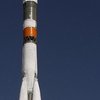 КНДР готовится к очередному запуску баллистической ракеты