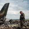 Катастрофа МН-17: у США есть доказательства вины России