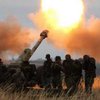 "Школьное" перемирие на Донбассе: боевики обстреляли военных 