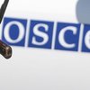 На Донбассе резко выросло количество неотведенного вооружения - ОБСЕ