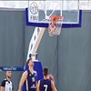 Збірна України з баскетболу їде на Євробаскет до Ізраїлю 