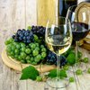 В Италии обнаружили самое древнее в Европе вино
