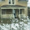Ураган "Харви": впечатляющие фото ужасающих последствий 