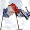 Во Франции готовят предложения по реформированию Евросоюза