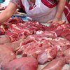 Цены на продукты: в Украине дорожает свинина